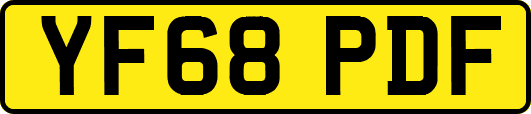 YF68PDF
