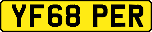 YF68PER