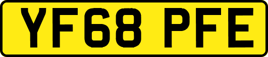 YF68PFE
