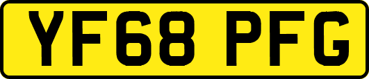 YF68PFG
