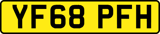 YF68PFH