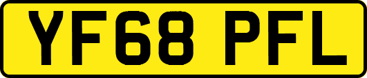 YF68PFL