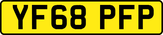 YF68PFP