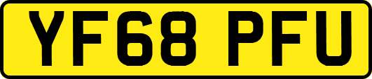 YF68PFU