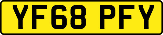 YF68PFY