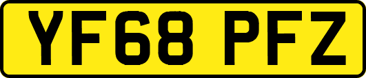 YF68PFZ