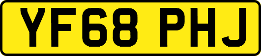 YF68PHJ