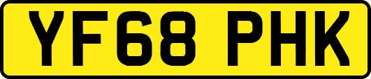 YF68PHK