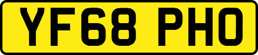 YF68PHO