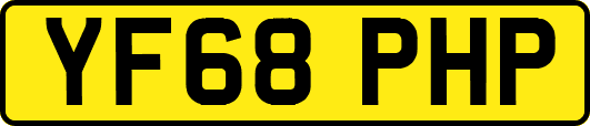 YF68PHP