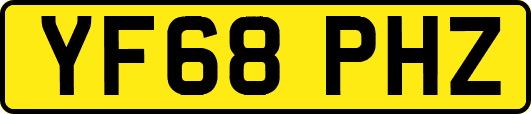 YF68PHZ