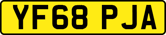 YF68PJA