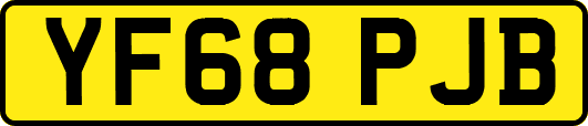 YF68PJB