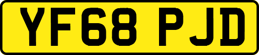 YF68PJD