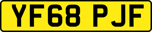 YF68PJF