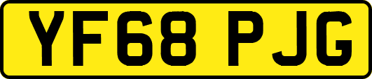 YF68PJG