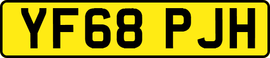 YF68PJH