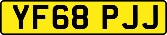 YF68PJJ