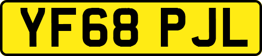 YF68PJL