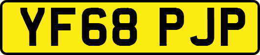 YF68PJP