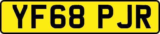 YF68PJR
