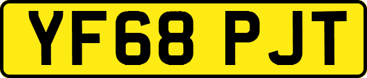 YF68PJT
