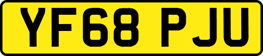 YF68PJU