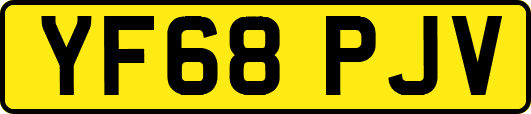 YF68PJV