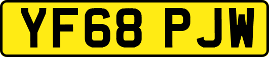 YF68PJW