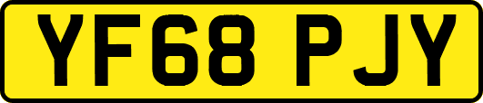 YF68PJY