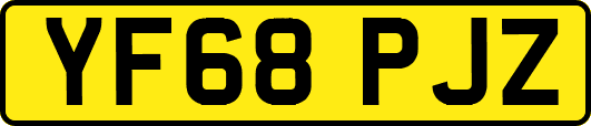 YF68PJZ
