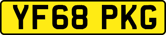 YF68PKG