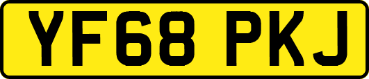 YF68PKJ