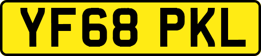 YF68PKL