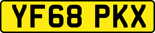 YF68PKX