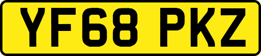 YF68PKZ