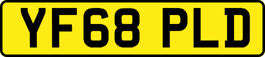 YF68PLD
