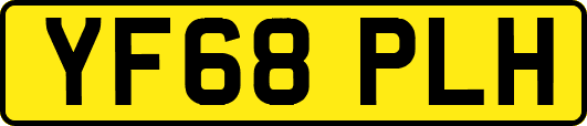 YF68PLH
