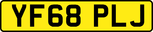 YF68PLJ