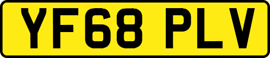 YF68PLV
