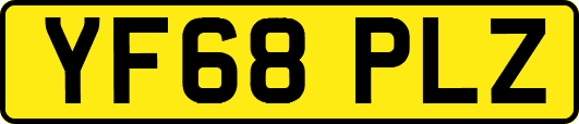 YF68PLZ
