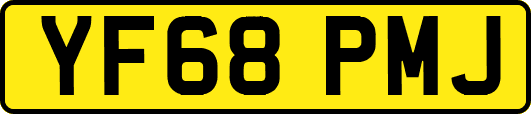 YF68PMJ
