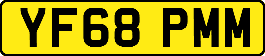 YF68PMM