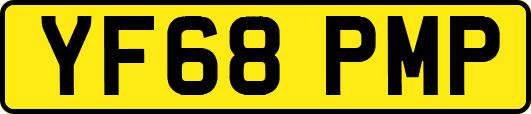 YF68PMP