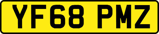 YF68PMZ
