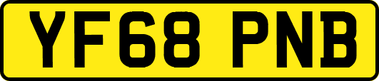 YF68PNB
