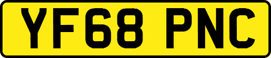 YF68PNC