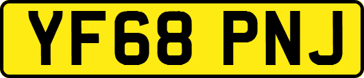 YF68PNJ