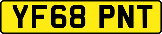 YF68PNT
