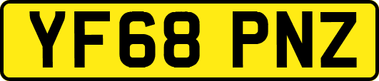 YF68PNZ